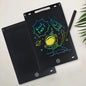 Board LCD