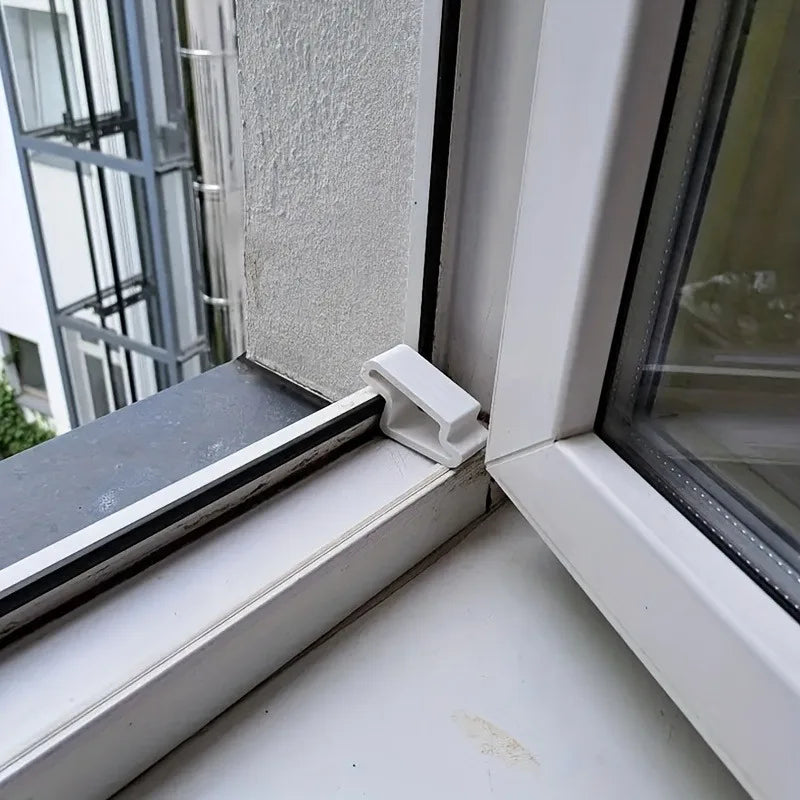 Window Stopper