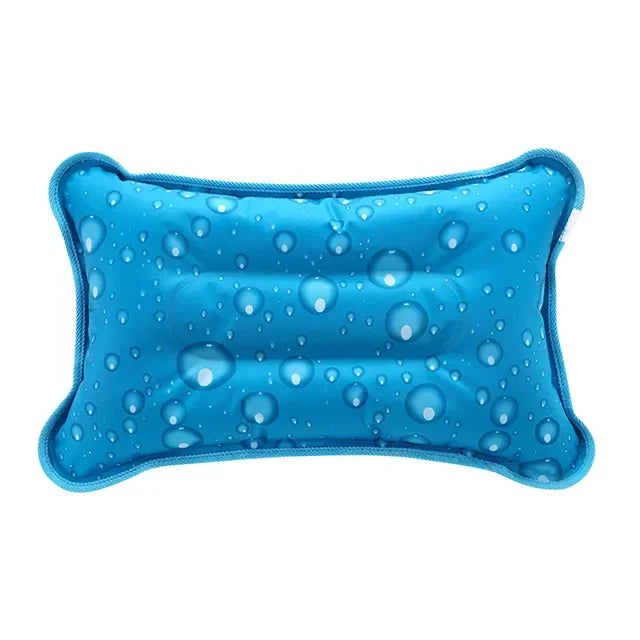 Pillow Massager