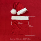 Photography Clothing