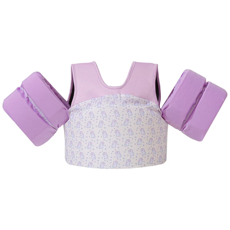 Swim Vest