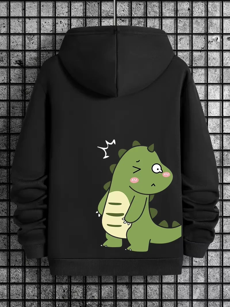 Love Hoodie