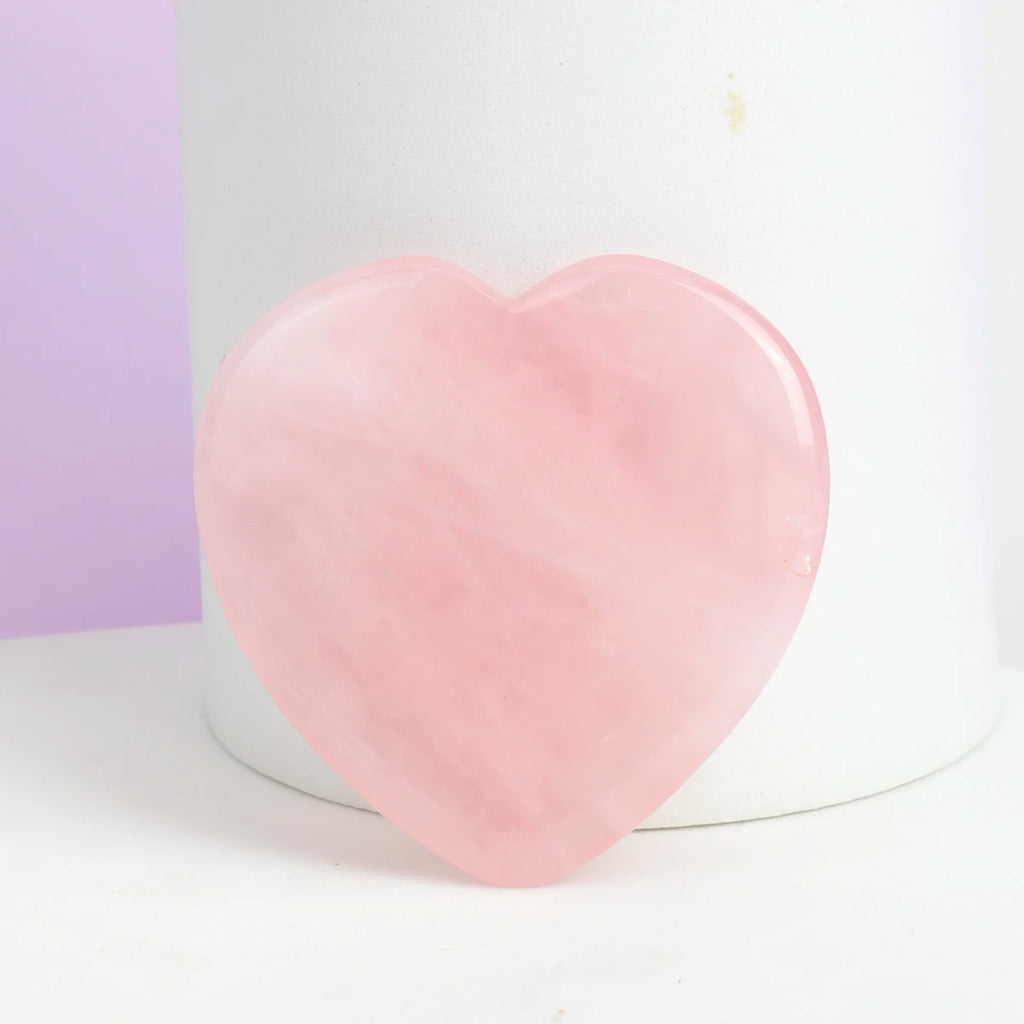 Skin Care Tool