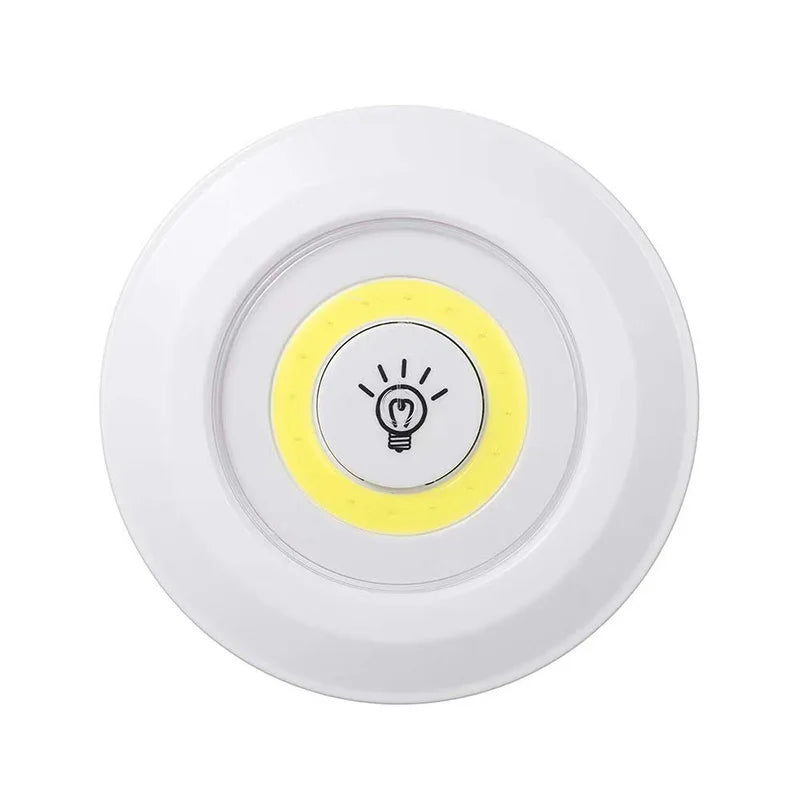 Cabinet Light