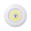 Cabinet Light