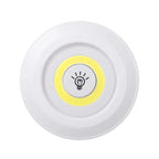Cabinet Light