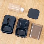Automatic Feeder