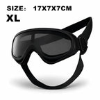 Pet Goggles