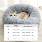 Home Plush Pet