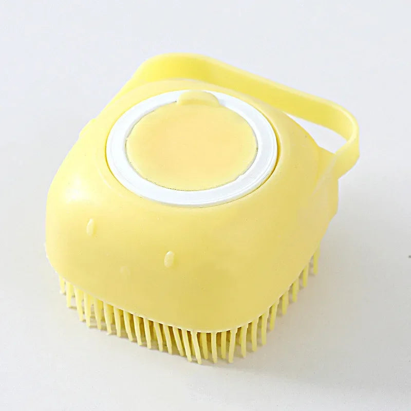 Dogs Massager