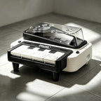 Piano Pet Treat