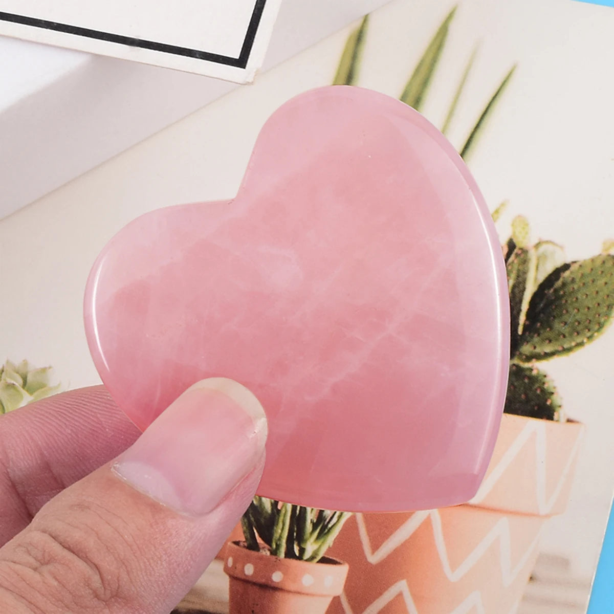 Skin Care Tool