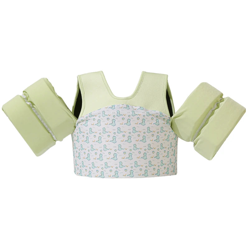 Swim Vest