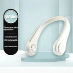 Neck Fan