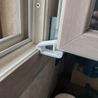 Window Stopper