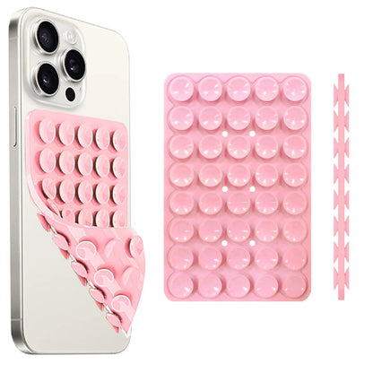 Phone holder