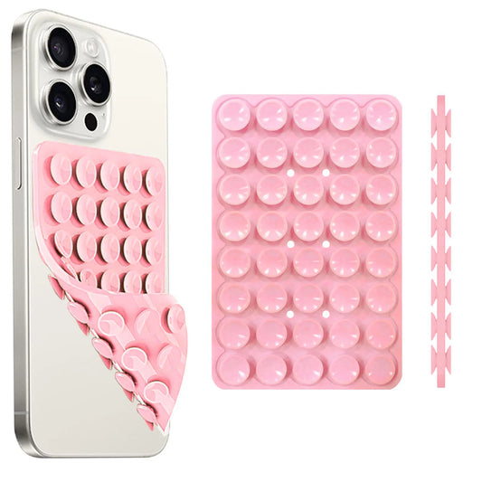 Phone holder