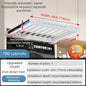 Retractable Drying Rack