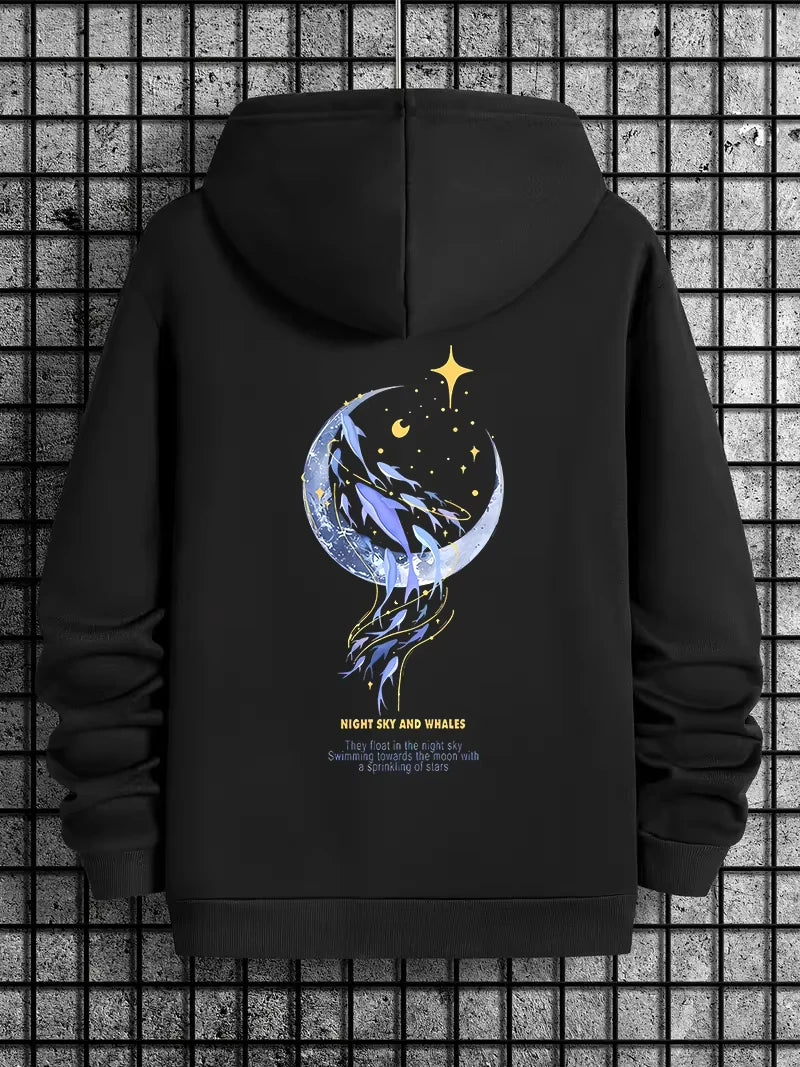 Love Hoodie