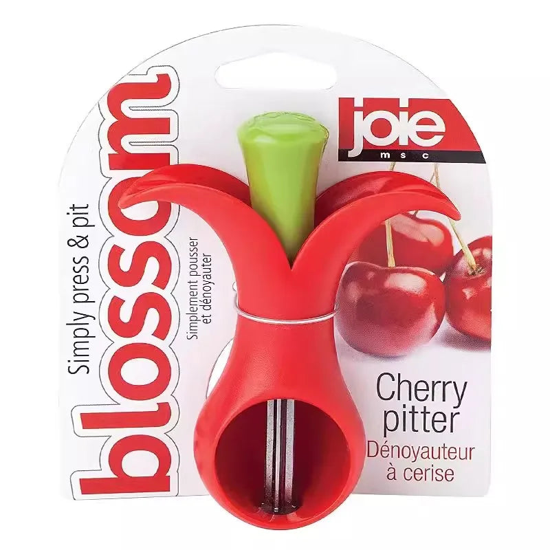 Cherry Pitter