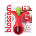 Cherry Pitter