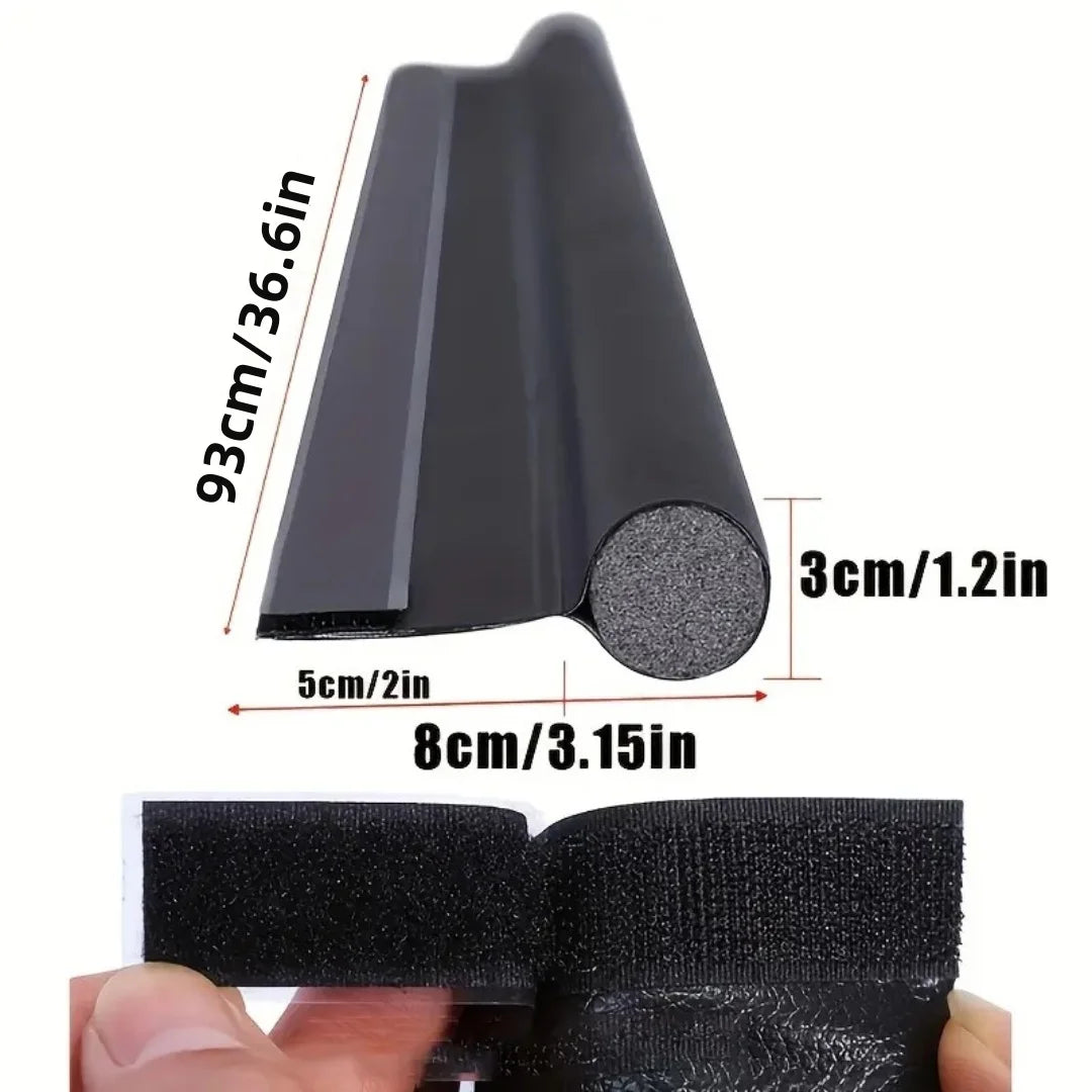 Door Stopper