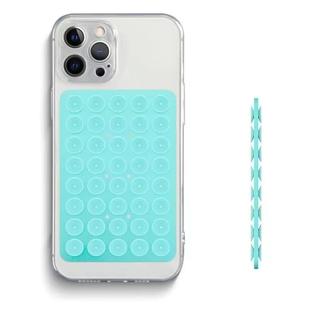 Phone holder