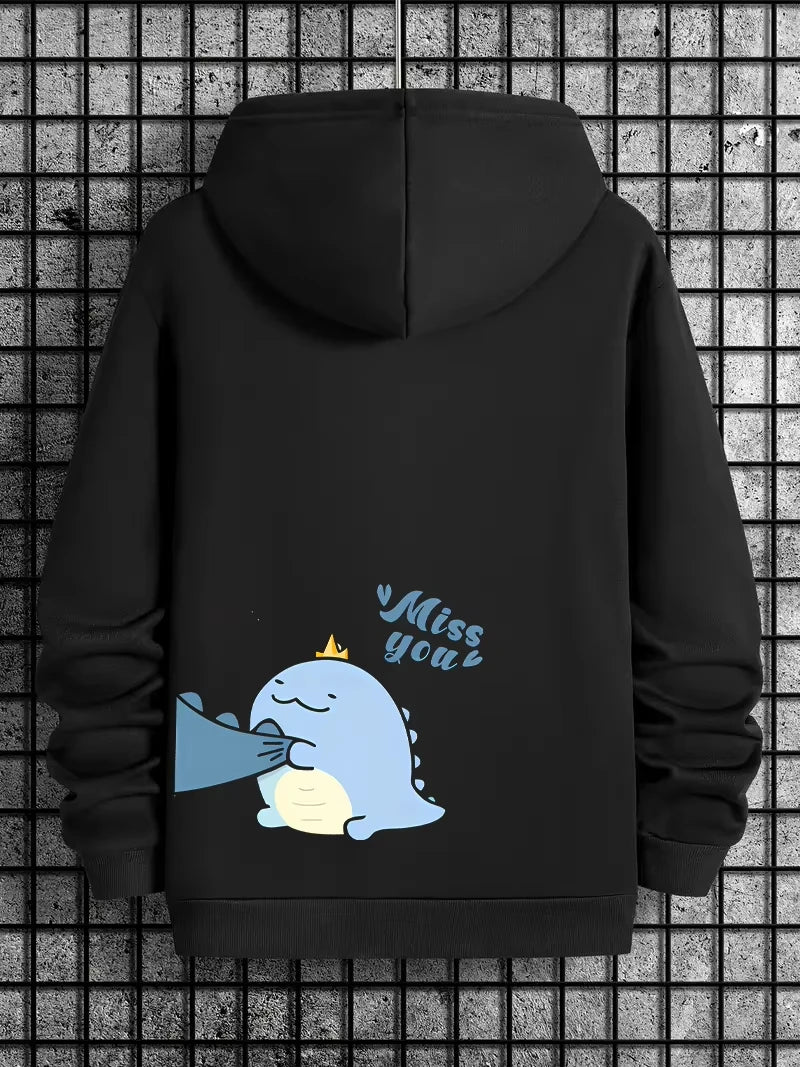 Love Hoodie