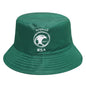 2026 Countries National Flag Bucket Hat Men Women Football Fan Party Football Cup Reversible Sun Hat Soccer Fans Fisherman Hat