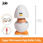 Egg Boiler