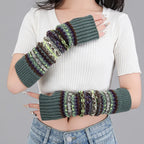Arm Warmers