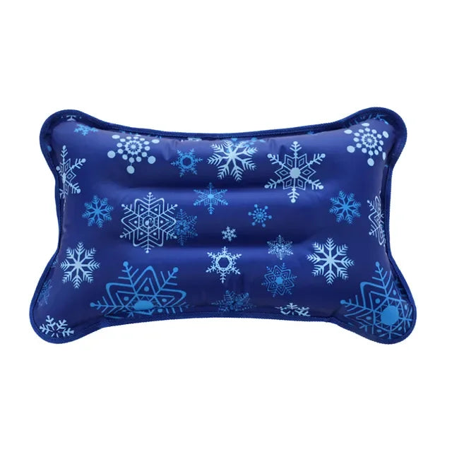 Pillow Massager