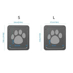 Pet Door