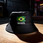 2026 Countries National Flag Bucket Hat Men Women Football Fan Party Football Cup Reversible Sun Hat Soccer Fans Fisherman Hat
