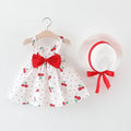 Girl Dress