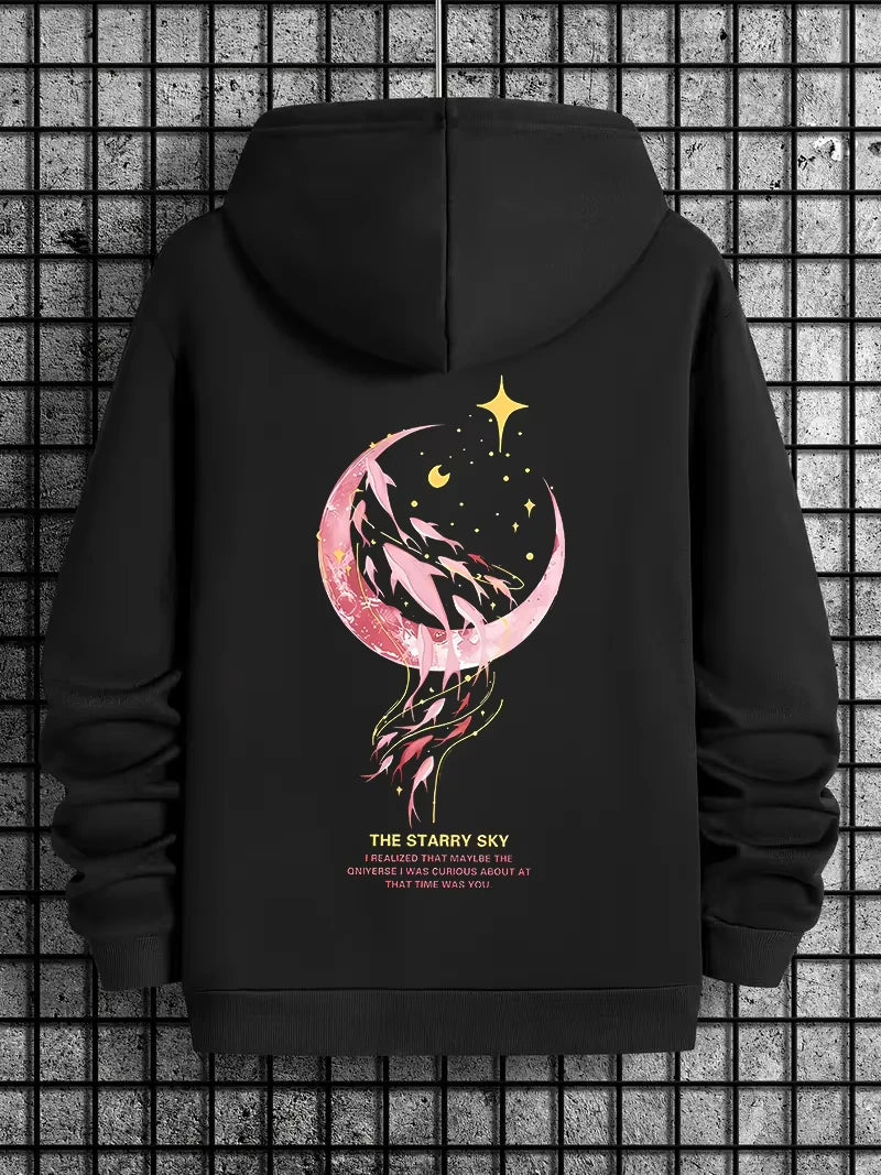 Love Hoodie