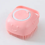 Dogs Massager