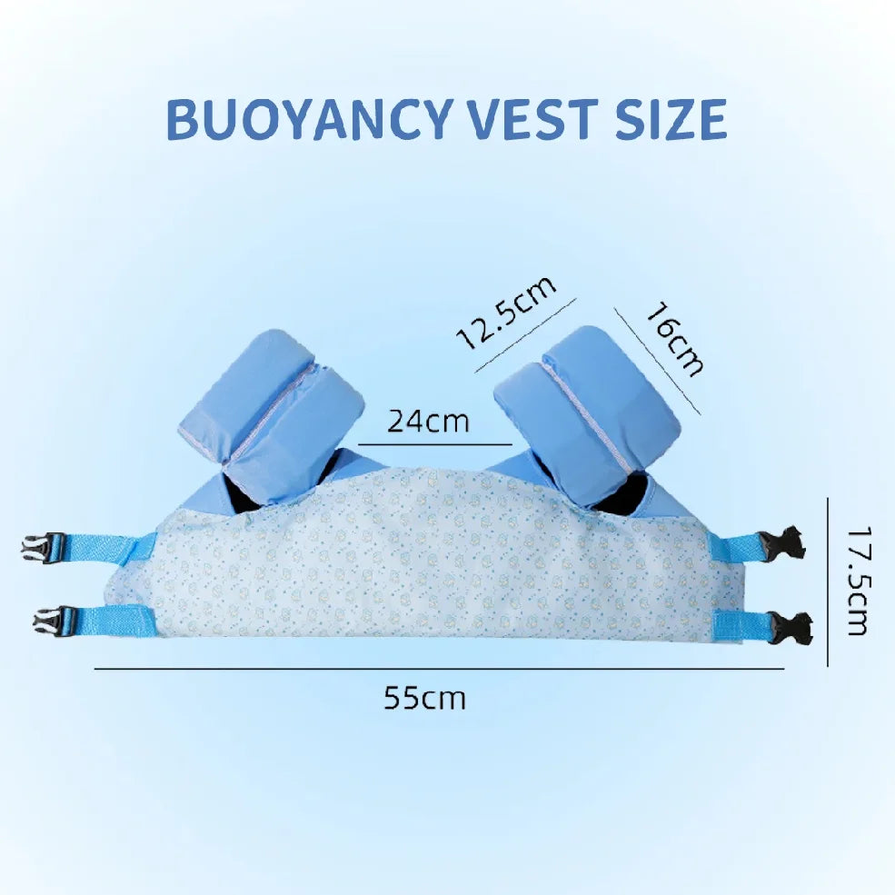 Swim Vest