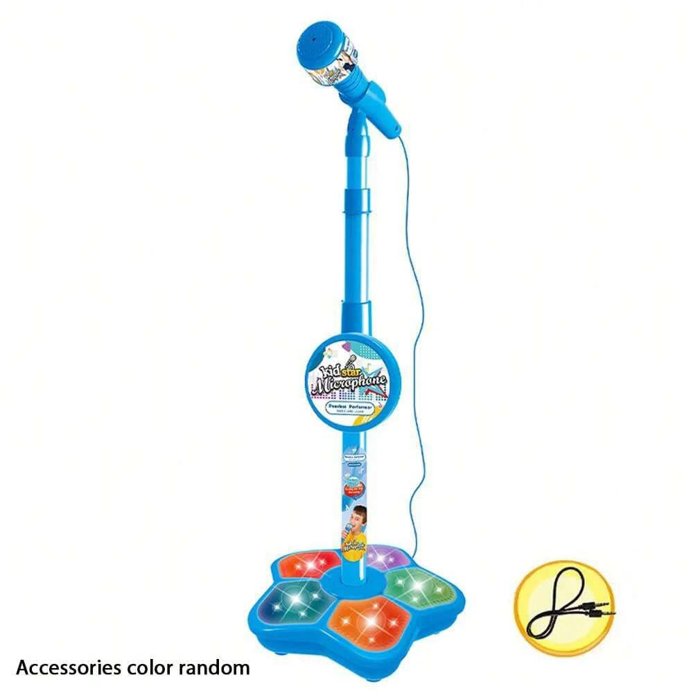 Kids Microphone