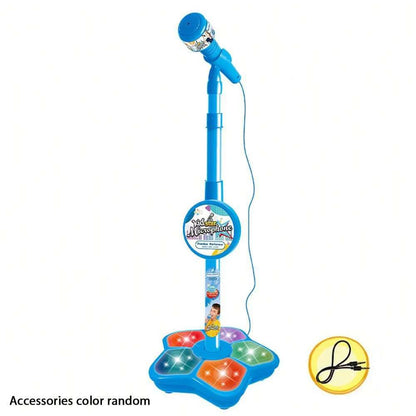 Kids Microphone