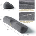 Cervical Pillow