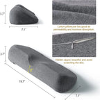 Cervical Pillow