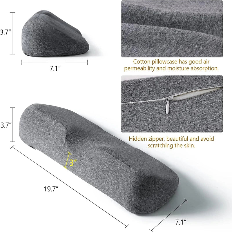 Cervical Pillow