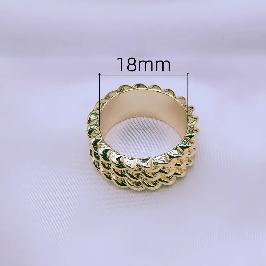 Luxury Clips