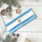 National Flag Soccer Fan Headband Elastic Cheer Hairband Country Flag Headband for Fans Sports Event Hair Accessories