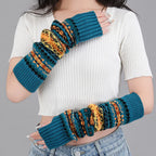 Arm Warmers