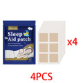 Sleep Patches
