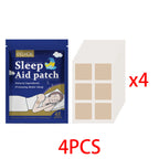 Sleep Patches