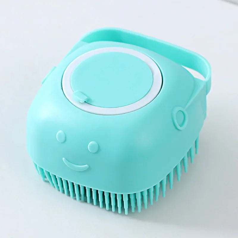 Dogs Massager