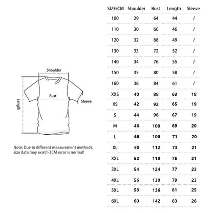 New Ronaldo Summer 3D Printed Family Outfit Football Jersey T-shirt - Quick-drying and Breathable Suitable for Daily Wear